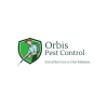 Company Logo For Orbis Pest Control'