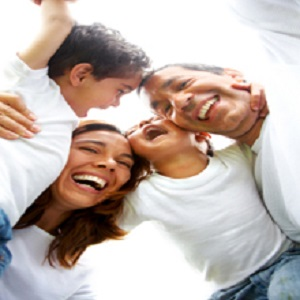 Gingivitis Treatments'