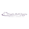 Company Logo For Complete Health Dentistry of NEPA'