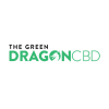 The Green Dragon CBD