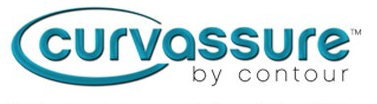Company Logo For Curvassure by Contour'