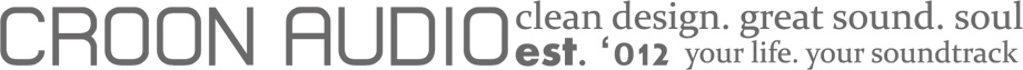 Company Logo For Plusknob Inc.'