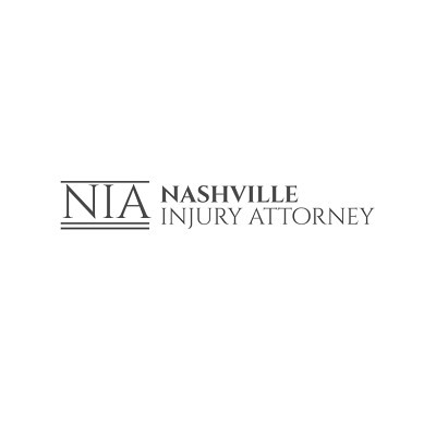 Company Logo For Nashville Injury Attorney'