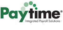 Paytime Payroll Processing Company'