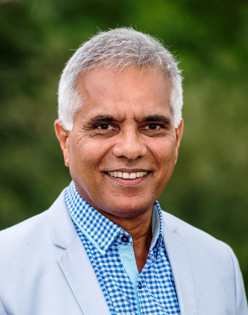 Company Logo For Dr Jonathan Toussaint'