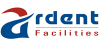 Company Logo For Ardent Facilities Pvt Ltd'