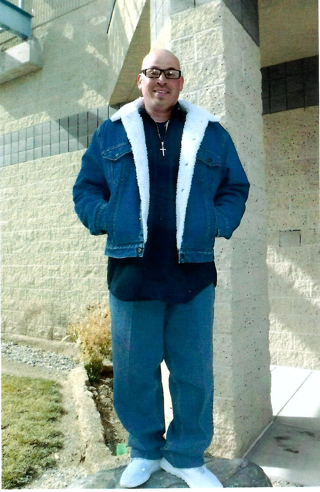 Penacon Profile Manuel S. Guardado