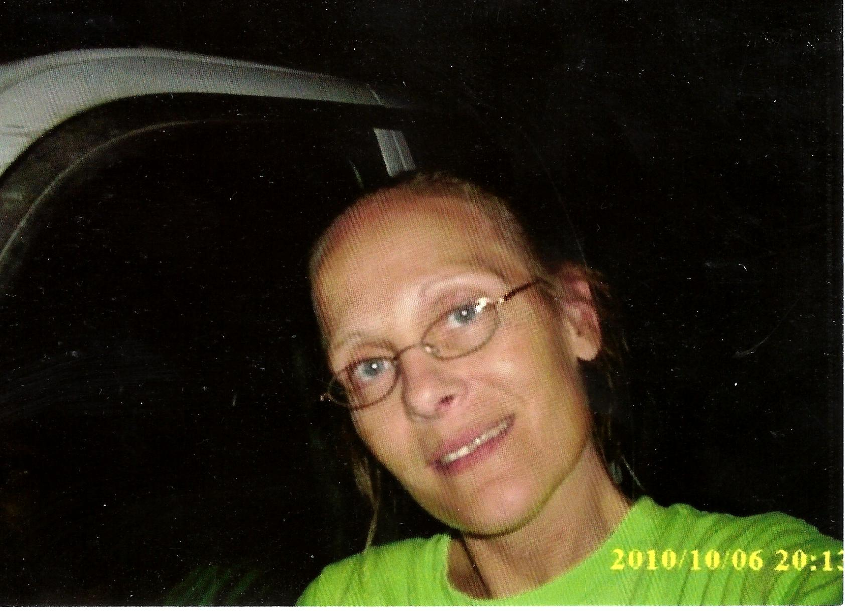 Penacon Profile Lisa Niepert