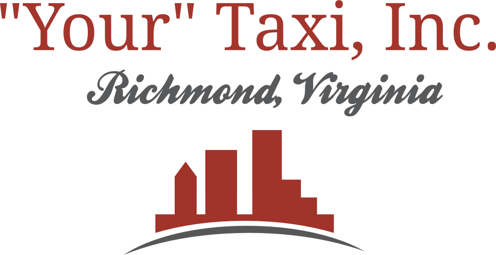 Company Logo For Your Taxi, Inc.'