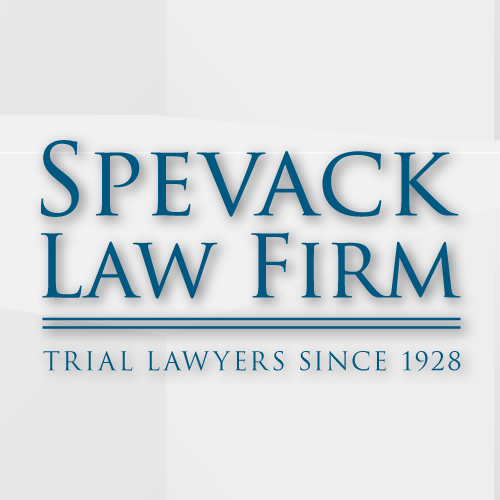 Company Logo For Spevack Law Firm'