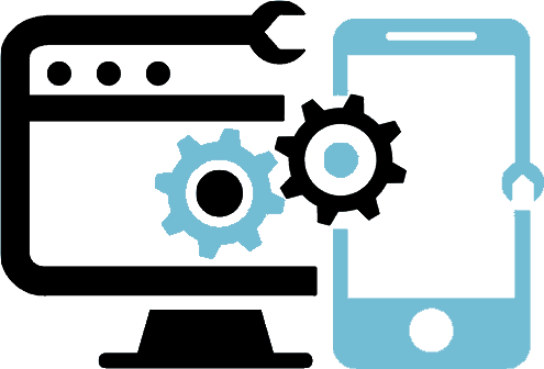 Company Logo For APC Doctor'