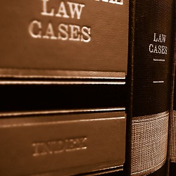 Company Logo For Rudin Herzog Ward and Donovan, P.C.'