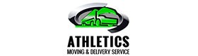 Commercial Moving Service Long Beach CA
