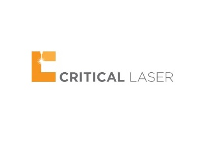 Critical Laser
