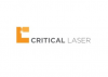 Company Logo For Critical Laser'