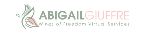 Company Logo For Abigail Giuffre'