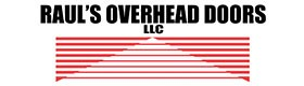 Company Logo For Garage Door Weather Stripping Milwaukee WI'