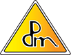 Company Logo For Delta Paper Machines'