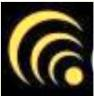 Company Logo For Subesh Gupta'