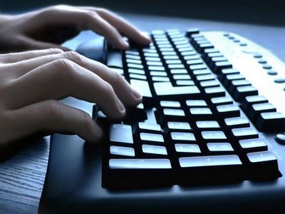 Technojobs.co.uk