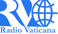 Vatican radio'