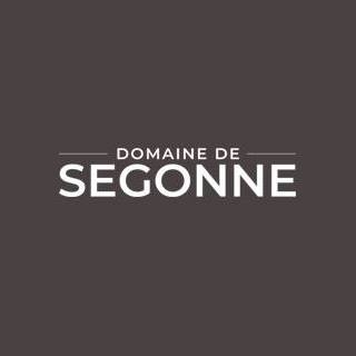 Company Logo For Domaine de Segonne'