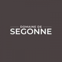 Domaine de Segonne Logo