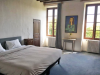Appartements And Chambres Languedoc-Roussillon'