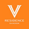 Company Logo For V Residence Serviced Apartment'