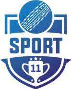 Sport11 Logo
