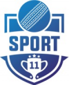 Company Logo For Sport11'
