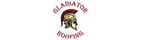 Company Logo For Roof Leak Repair Plano TX'