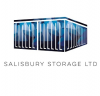 Company Logo For Salisbury Storage Ltd'