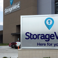 Texas Neon Advertising Co. Logo