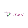 Company Logo For Hotel Chitvan'