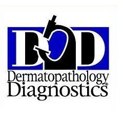 Company Logo For Dermatopathology Diagnostics - Pathology Se'