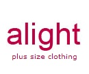 Alight