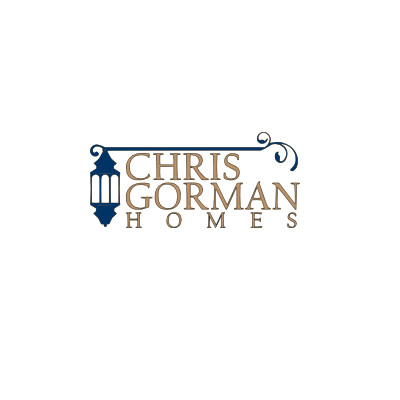 Company Logo For Chris Gorman Homes'