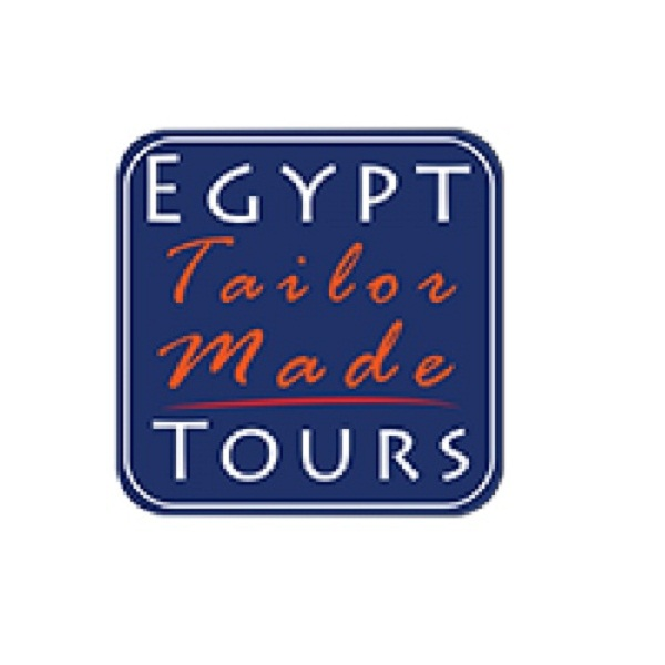 Company Logo For Egypt Tailor Made'