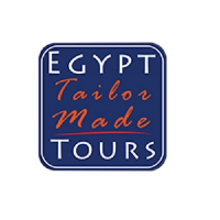 Egypt Tailor Made Logo
