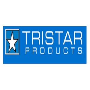 Company Logo For Tristar Products Review'