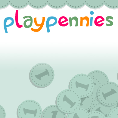 PlayPennies
