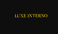 Company Logo For Luxe Interno Interior Design Company'