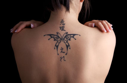 tattoo designs