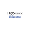 Company Logo For Hippocratic Solutions'