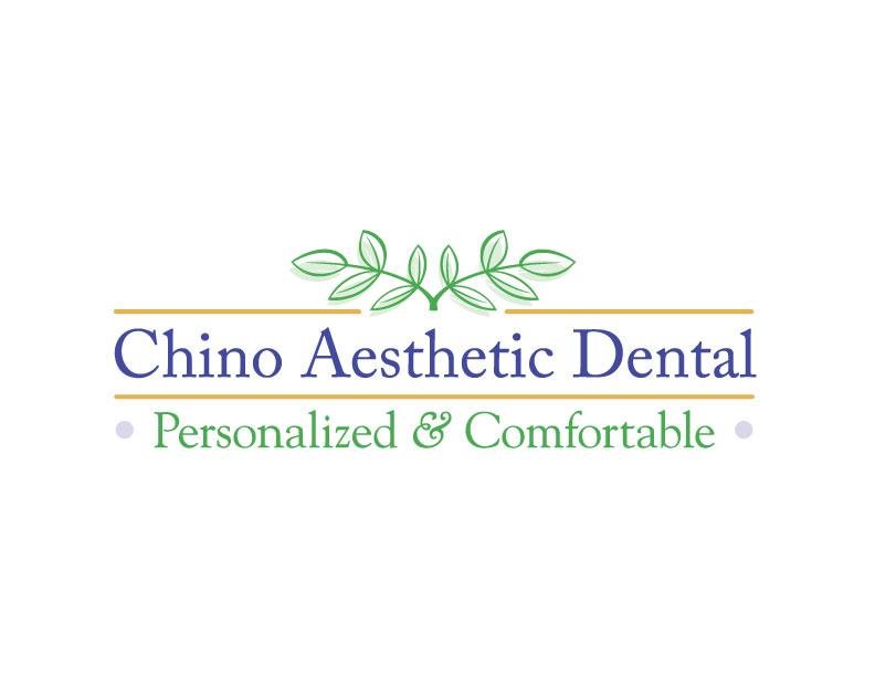 Company Logo For Chino Aesthetic Dental'
