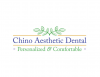 Company Logo For Chino Aesthetic Dental'