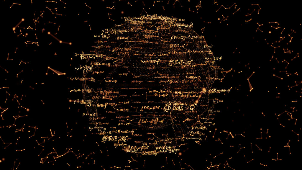 Google Journey Update'