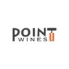 Company Logo For Point Wines'