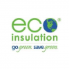 Company Logo For Eco Insulation Canada'